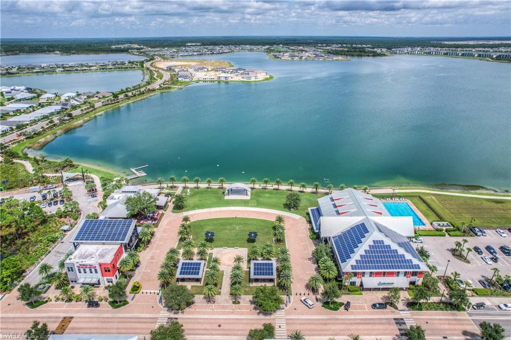 42392 Cascade Dr, Punta Gorda, FL 33982-32