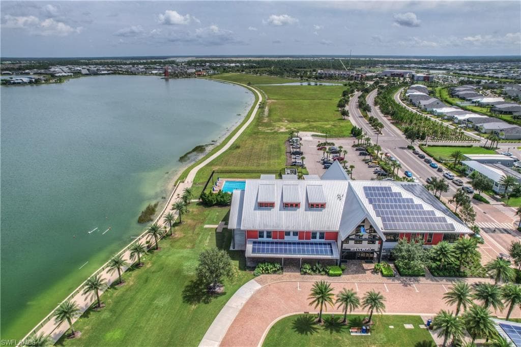 42392 Cascade Dr, Punta Gorda, FL 33982-33
