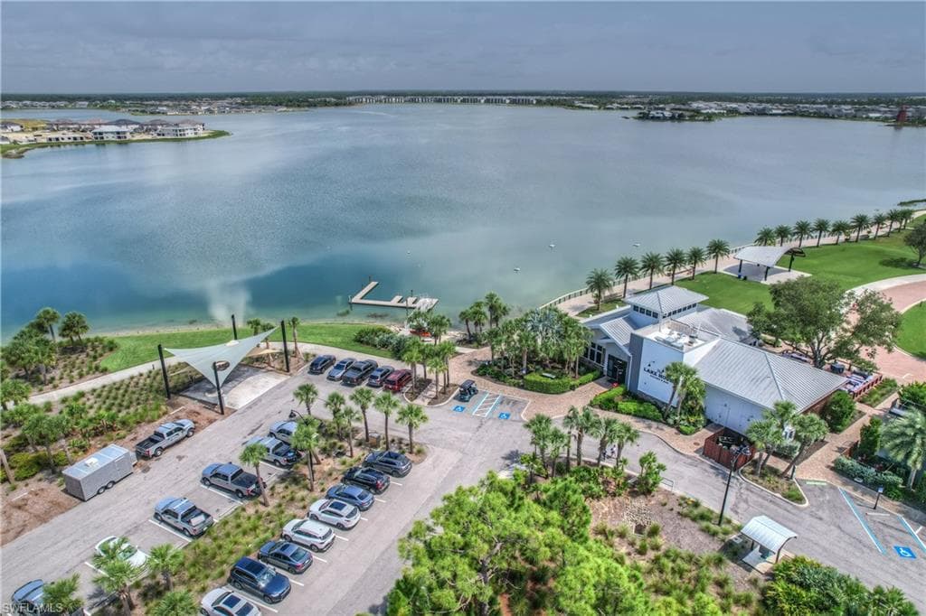 42392 Cascade Dr, Punta Gorda, FL 33982-34