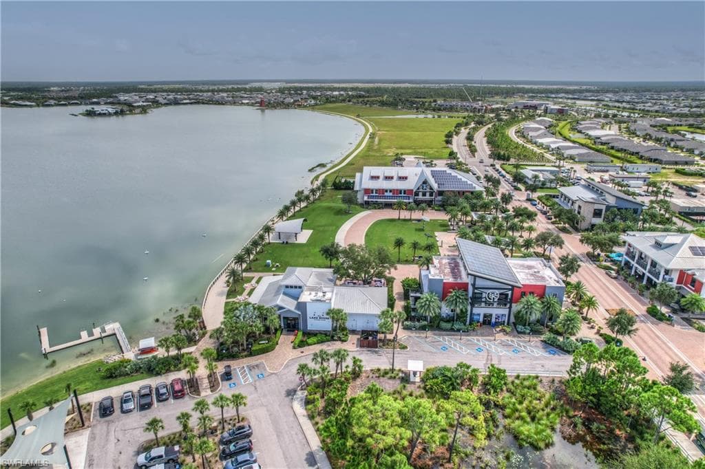 42392 Cascade Dr, Punta Gorda, FL 33982-35
