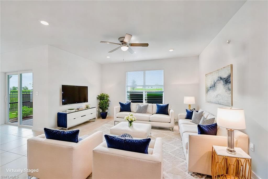 42392 Cascade Dr, Punta Gorda, FL 33982-4