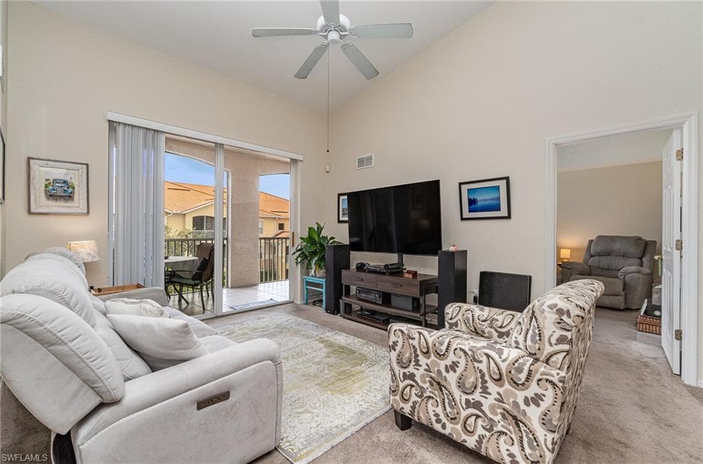9025 Colby Dr 2120, Fort Myers, FL 33919-8