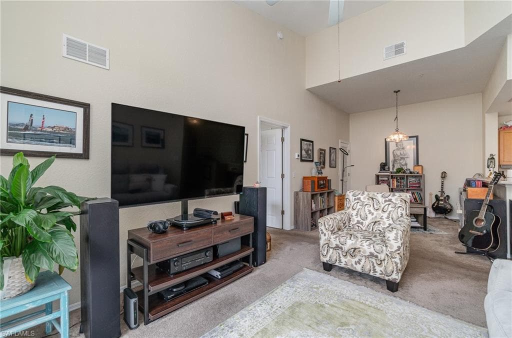 9025 Colby Dr 2120, Fort Myers, FL 33919-9