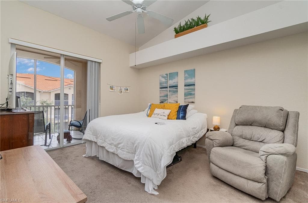 9025 Colby Dr 2120, Fort Myers, FL 33919-10