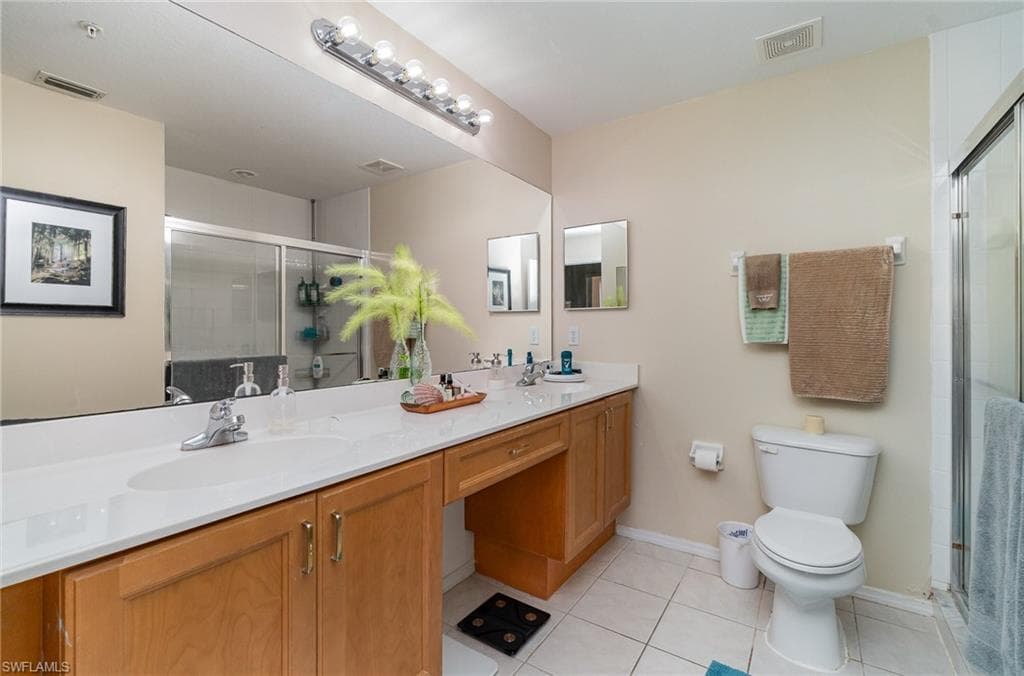 9025 Colby Dr 2120, Fort Myers, FL 33919-11