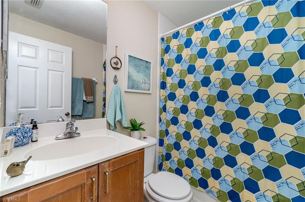 9025 Colby Dr 2120, Fort Myers, FL 33919-13