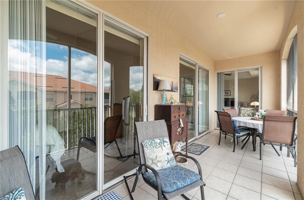 9025 Colby Dr 2120, Fort Myers, FL 33919-14