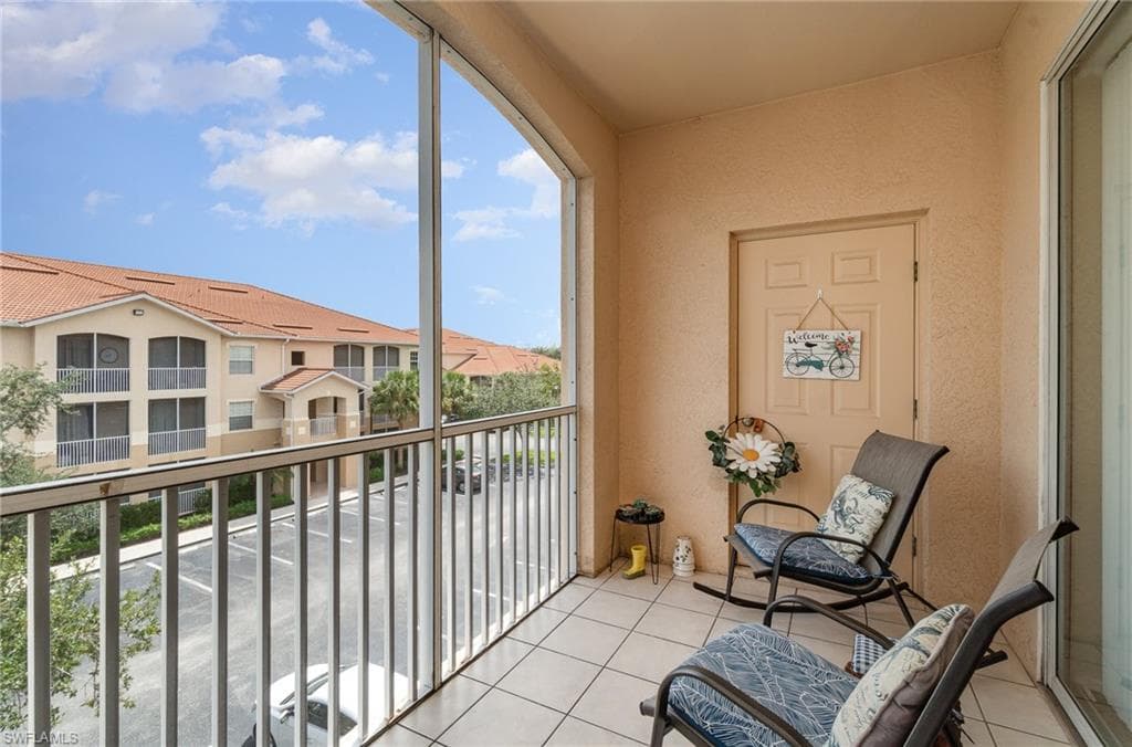 9025 Colby Dr 2120, Fort Myers, FL 33919-15