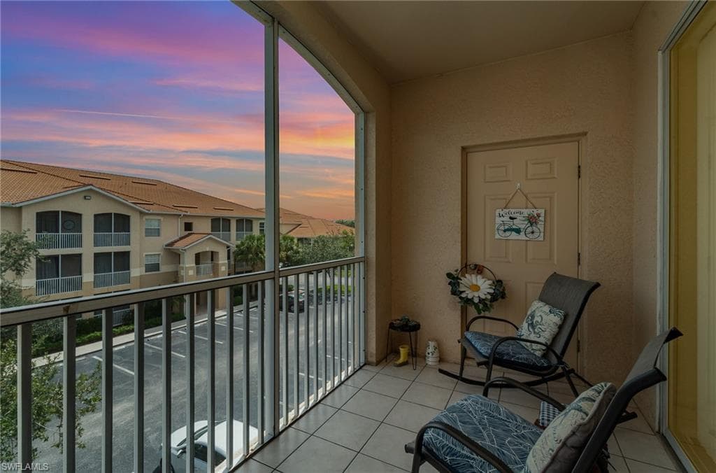 9025 Colby Dr 2120, Fort Myers, FL 33919-16