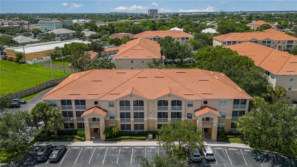 9025 Colby Dr 2120, Fort Myers, FL 33919-17