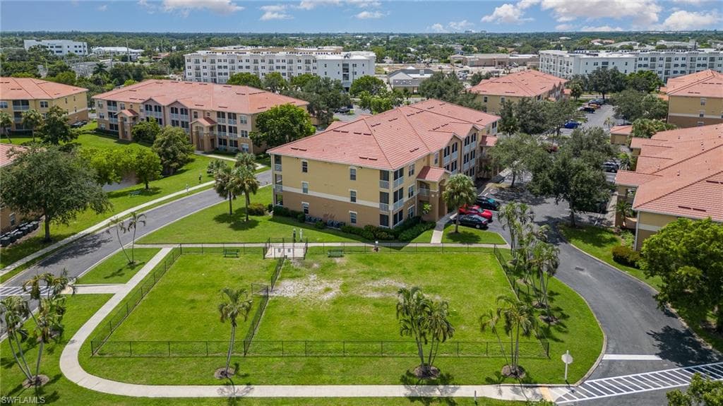 9025 Colby Dr 2120, Fort Myers, FL 33919-19
