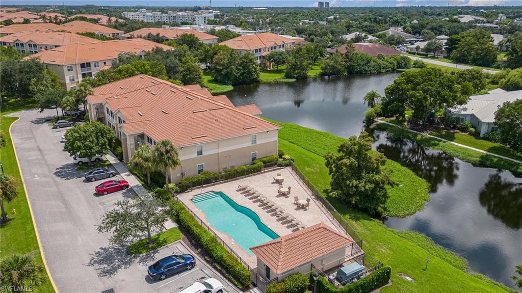 9025 Colby Dr 2120, Fort Myers, FL 33919-20