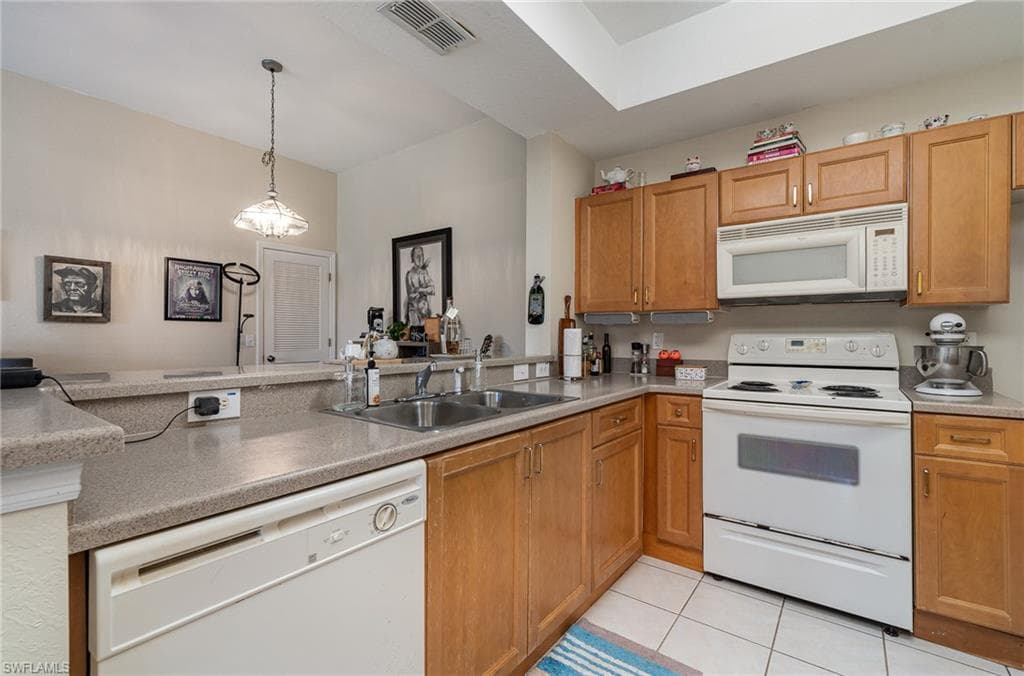 9025 Colby Dr 2120, Fort Myers, FL 33919-2