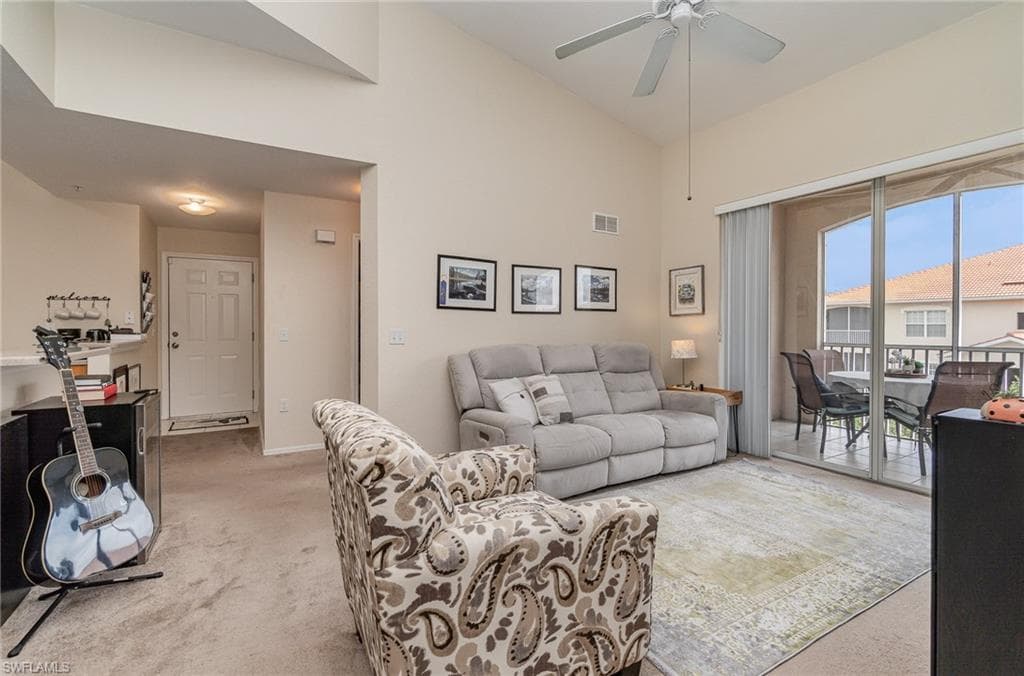 9025 Colby Dr 2120, Fort Myers, FL 33919-7