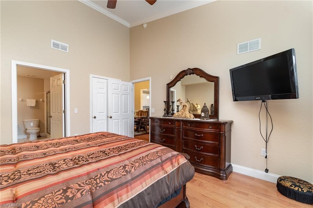 9025 Colby Dr 2121, Fort Myers, FL 33919-10
