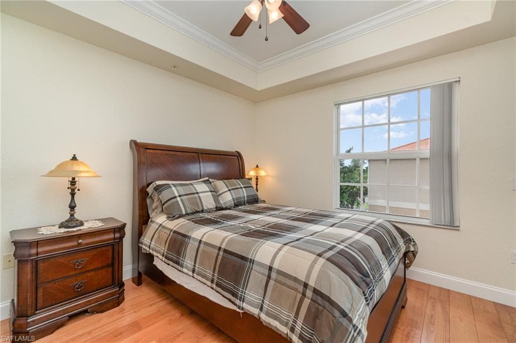 9025 Colby Dr 2121, Fort Myers, FL 33919-12