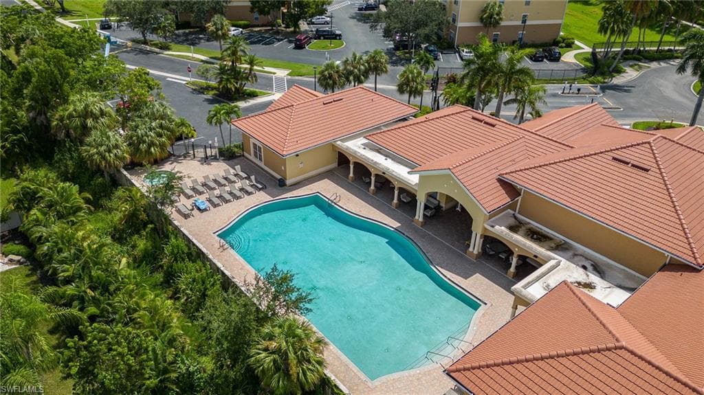 9025 Colby Dr 2121, Fort Myers, FL 33919-17