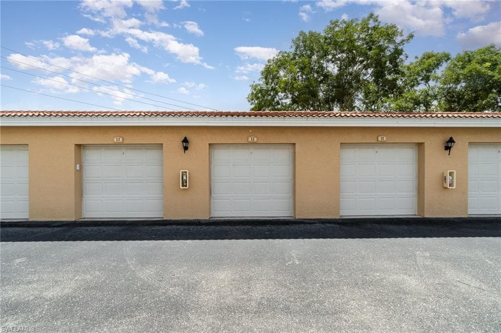 9025 Colby Dr 2121, Fort Myers, FL 33919-18