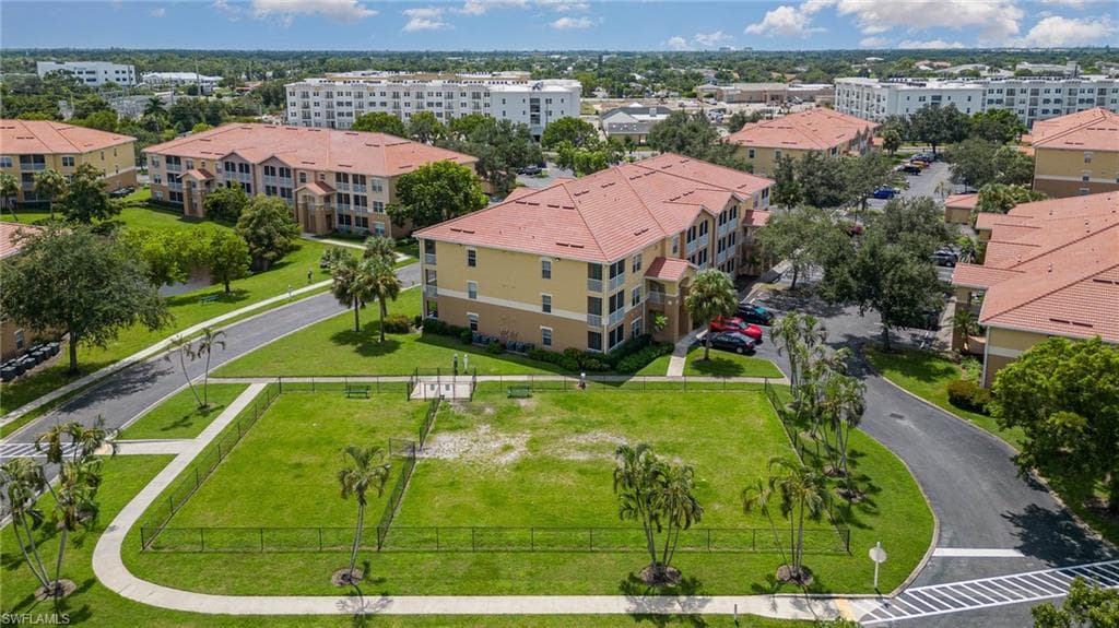 9025 Colby Dr 2121, Fort Myers, FL 33919-19