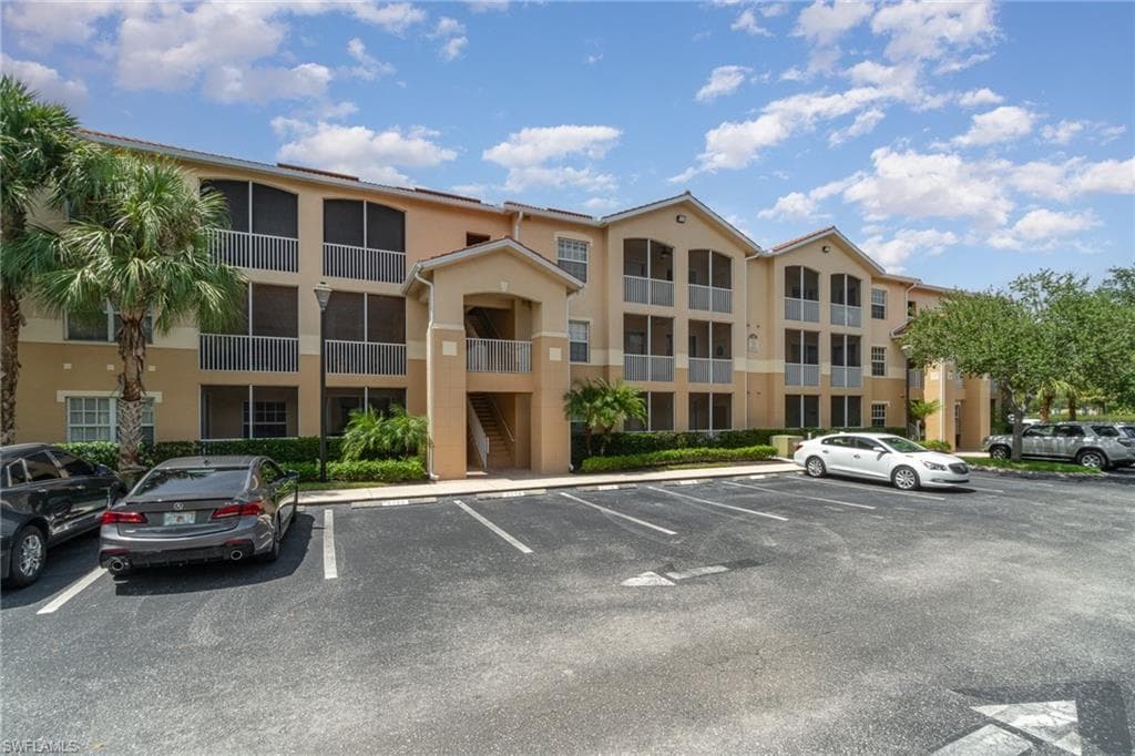 9025 Colby Dr 2121, Fort Myers, FL 33919-2