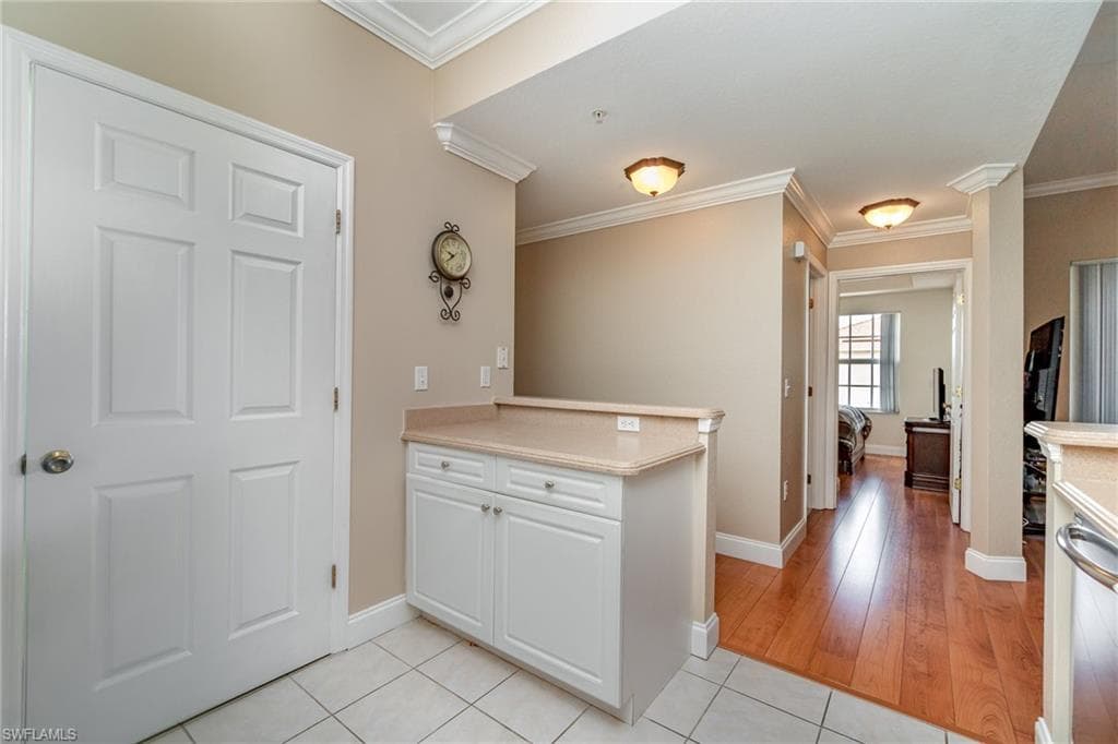 9025 Colby Dr 2121, Fort Myers, FL 33919-4