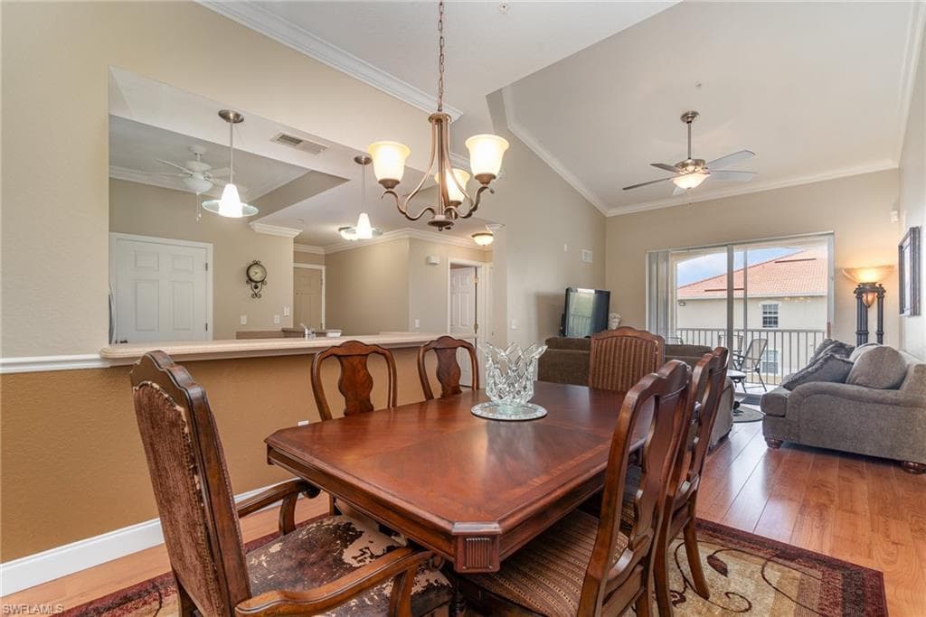 9025 Colby Dr 2121, Fort Myers, FL 33919-6