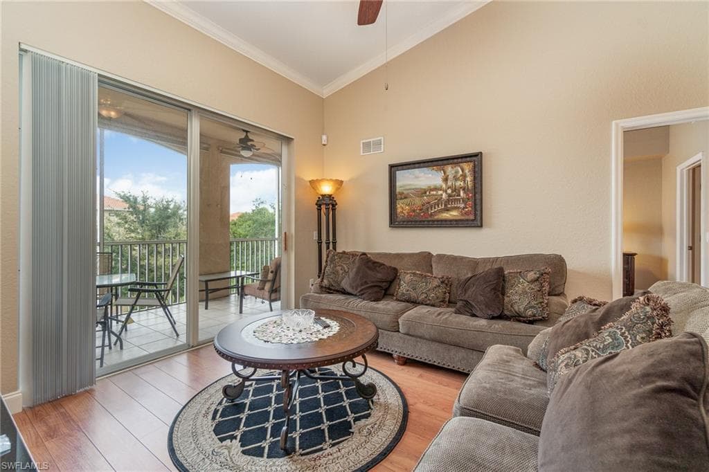 9025 Colby Dr 2121, Fort Myers, FL 33919-7