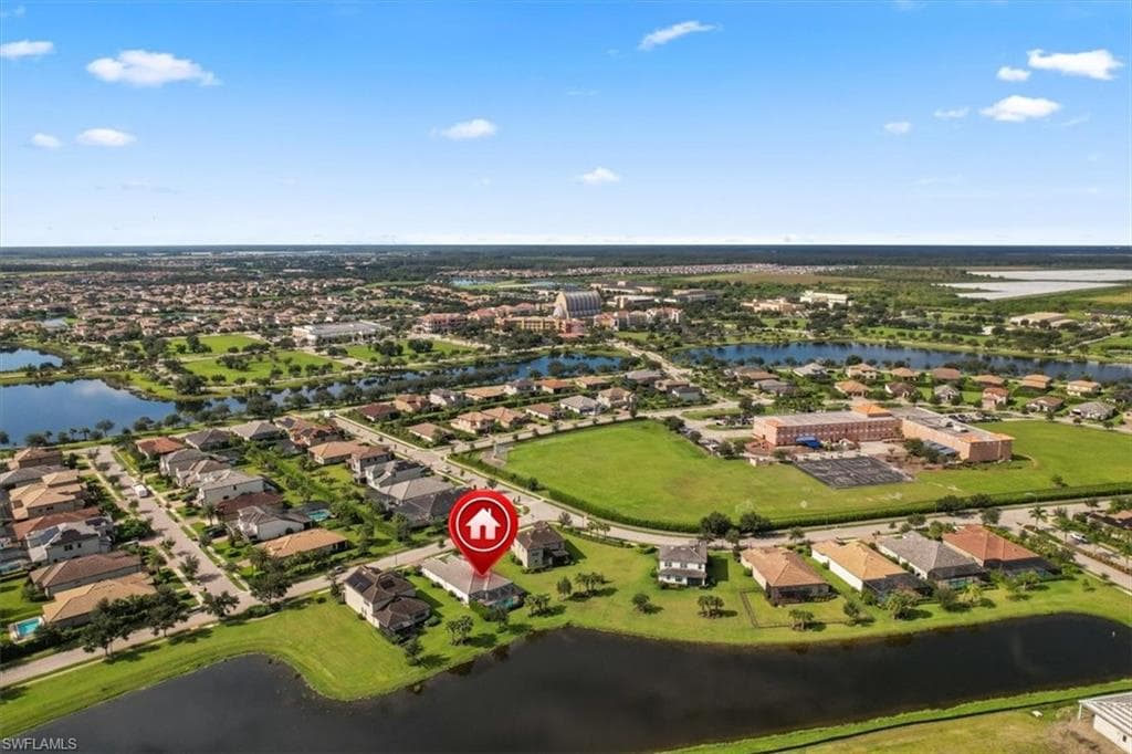 4487 Steinbeck Way, Ave Maria, FL 34142-4