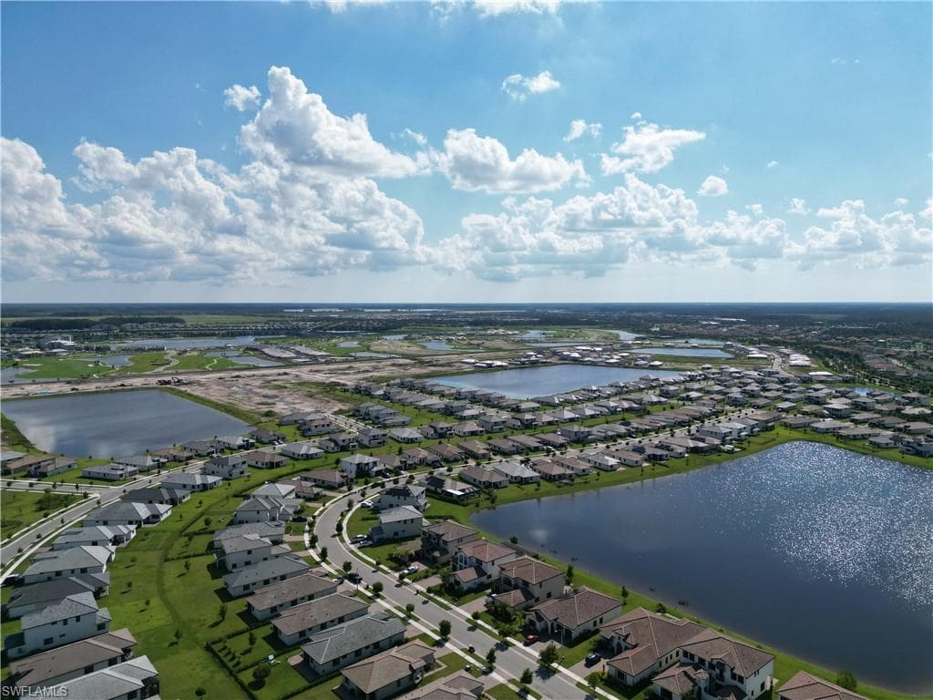 4905 Gambero Way, Ave Maria, FL 34142-4