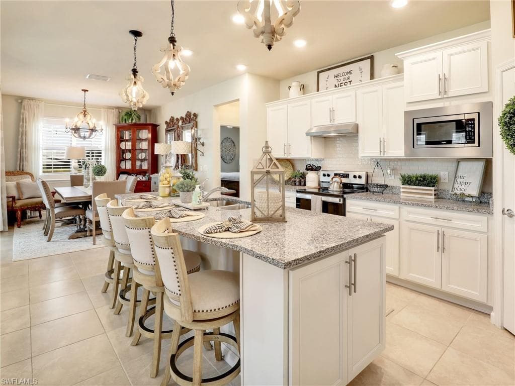 11897 Clifton Ter, Fort Myers, FL 33913-10