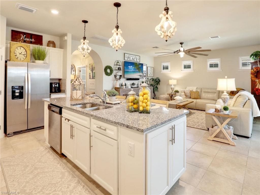 11897 Clifton Ter, Fort Myers, FL 33913-14
