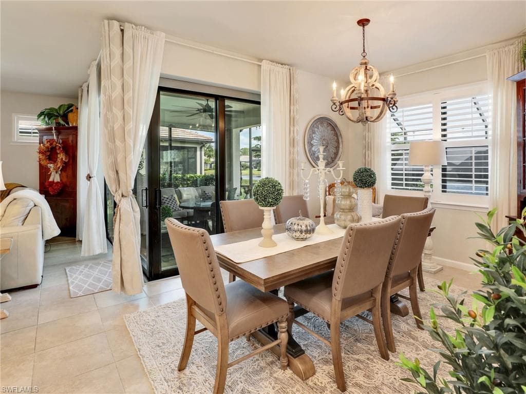 11897 Clifton Ter, Fort Myers, FL 33913-15