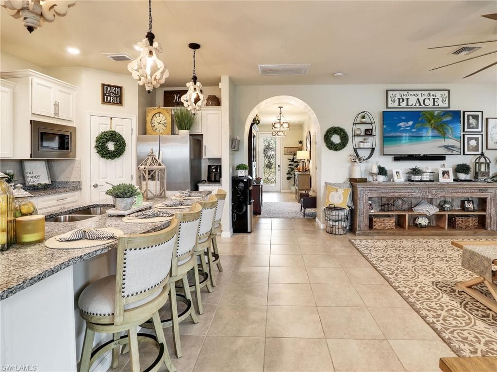 11897 Clifton Ter, Fort Myers, FL 33913-17