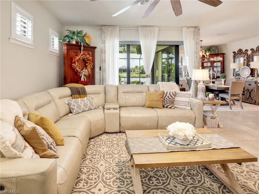 11897 Clifton Ter, Fort Myers, FL 33913-18