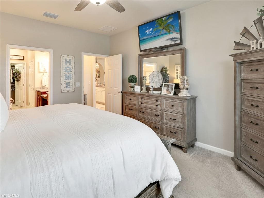 11897 Clifton Ter, Fort Myers, FL 33913-20