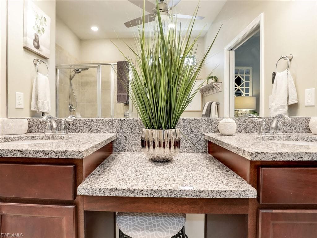 11897 Clifton Ter, Fort Myers, FL 33913-22