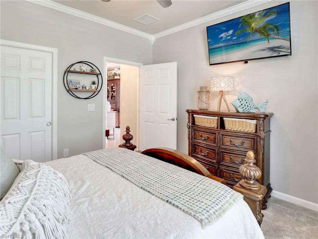 11897 Clifton Ter, Fort Myers, FL 33913-27