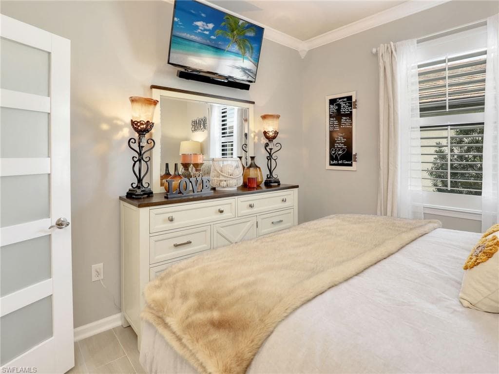 11897 Clifton Ter, Fort Myers, FL 33913-30