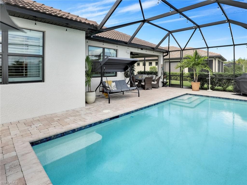 11897 Clifton Ter, Fort Myers, FL 33913-34