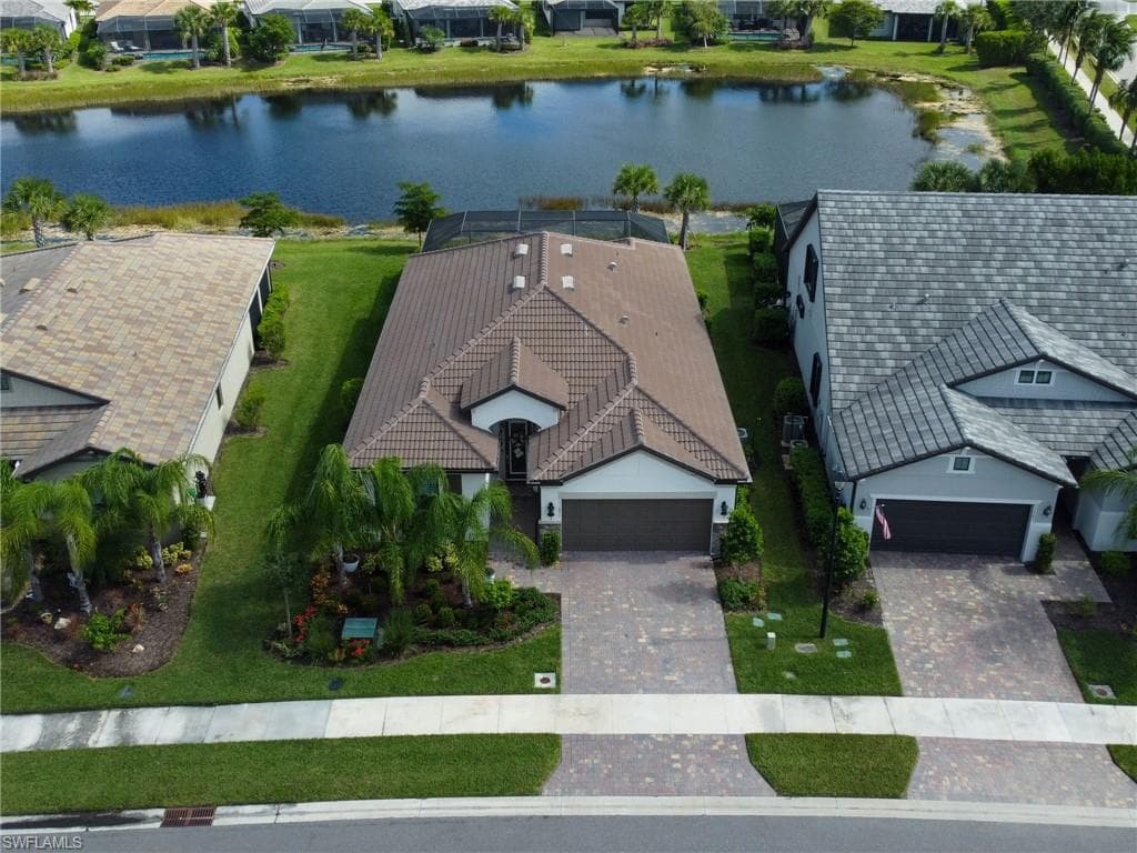 11897 Clifton Ter, Fort Myers, FL 33913-35