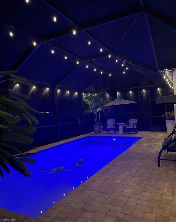 11897 Clifton Ter, Fort Myers, FL 33913-37