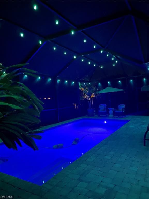 11897 Clifton Ter, Fort Myers, FL 33913-38
