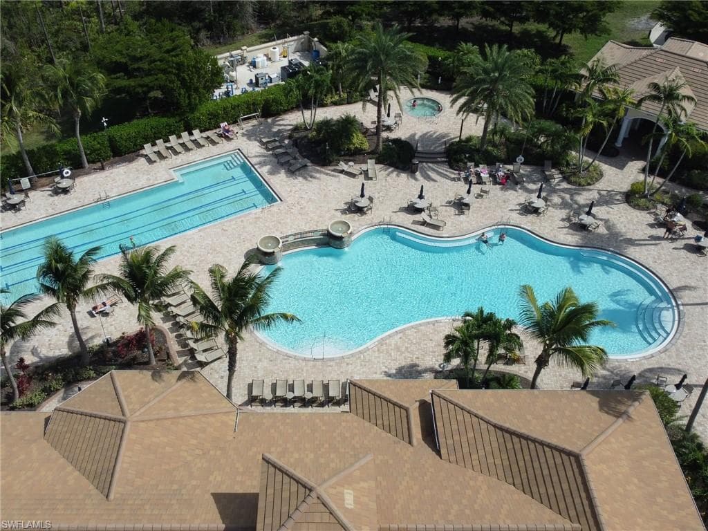 11897 Clifton Ter, Fort Myers, FL 33913-39