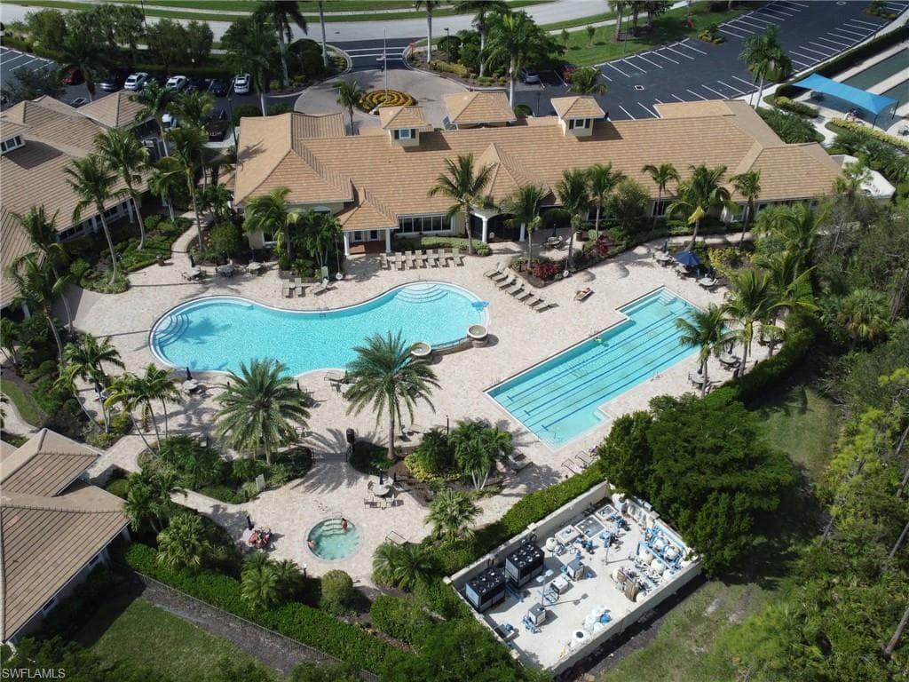 11897 Clifton Ter, Fort Myers, FL 33913-40