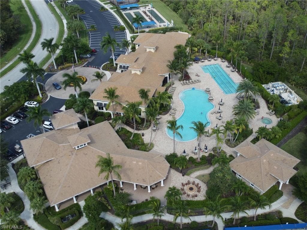 11897 Clifton Ter, Fort Myers, FL 33913-41