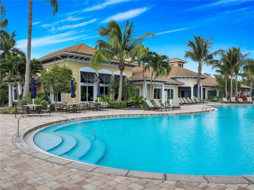 11897 Clifton Ter, Fort Myers, FL 33913-42