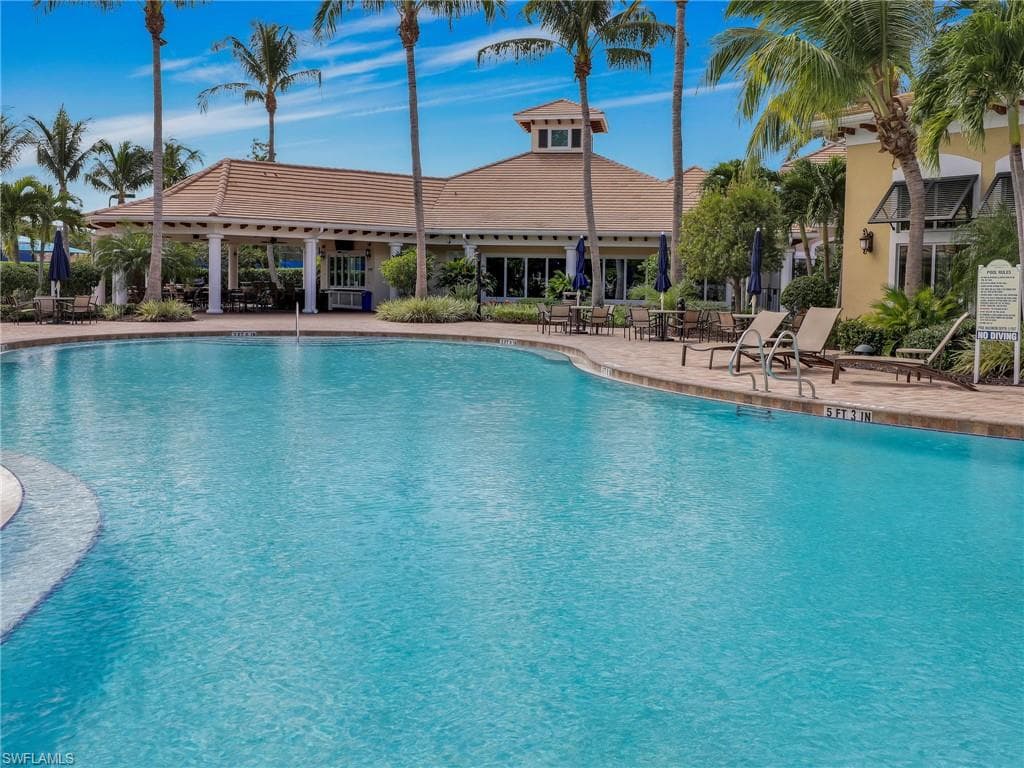 11897 Clifton Ter, Fort Myers, FL 33913-43