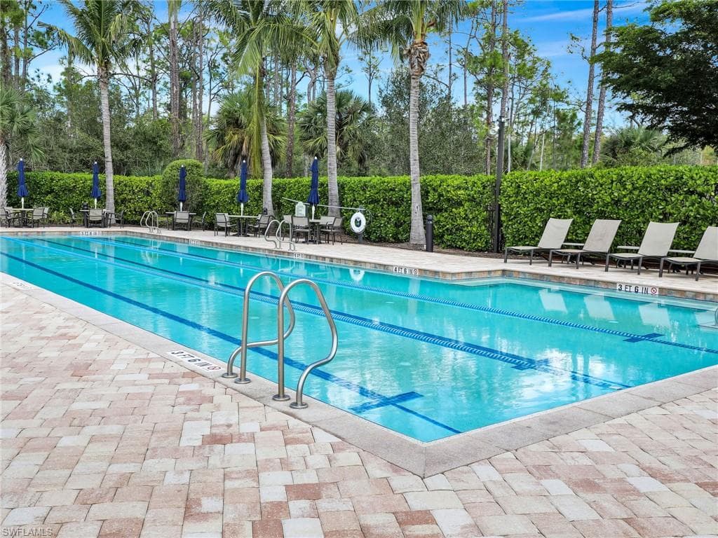 11897 Clifton Ter, Fort Myers, FL 33913-44