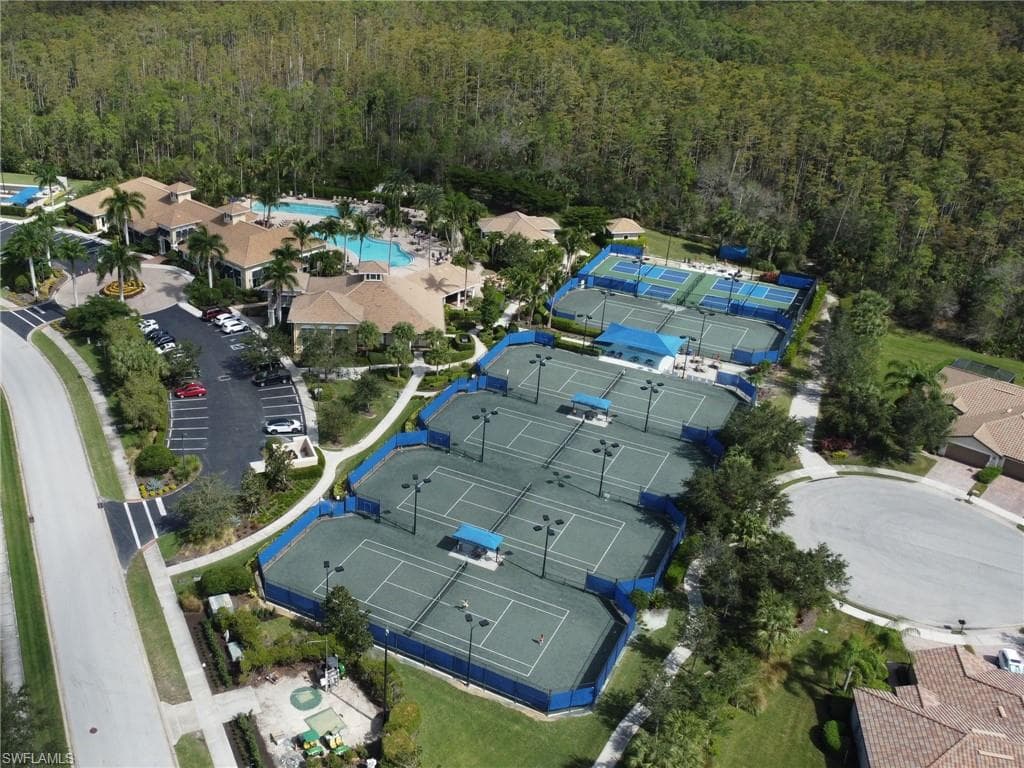 11897 Clifton Ter, Fort Myers, FL 33913-45