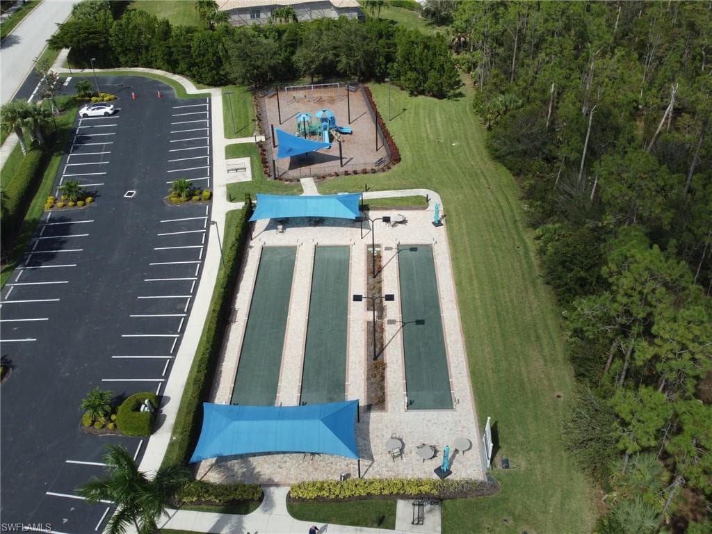 11897 Clifton Ter, Fort Myers, FL 33913-46
